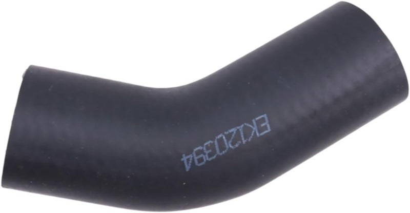 JZGRDN Bypass Hose 72025 Compatible with 1997-2011 Ford Explorer Ranger Mountaineer Mustang,Mercury Mountaineer,Mazda B4000 - Image 5